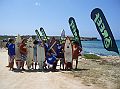 Planet Reef Sardinia july0